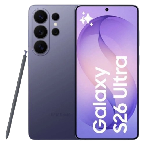 Samsung Galaxy S26 Ultra